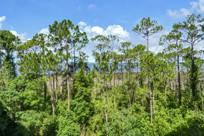9700 Grand Sandestin Boulevard #4318/4320, Miramar Beach, FL 32550 - Photo 46