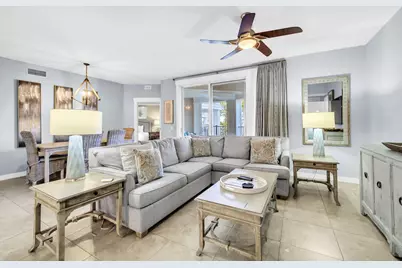 9700 Grand Sandestin Boulevard #4318/4320, Miramar Beach, FL 32550 - Photo 16