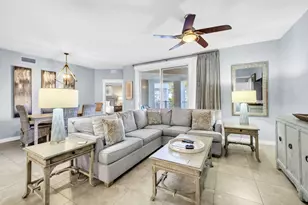 9700 Grand Sandestin Blvd, Miramar Beach, FL 32550 - Photo 16