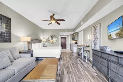 9700 Grand Sandestin Boulevard #4318/4320, Miramar Beach, FL 32550 - Photo 32