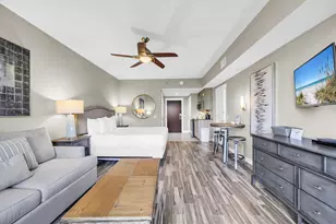 9700 Grand Sandestin Blvd, Miramar Beach, FL 32550 - Photo 32