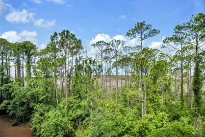 9700 Grand Sandestin Boulevard #4318/4320, Miramar Beach, FL 32550 - Photo 34