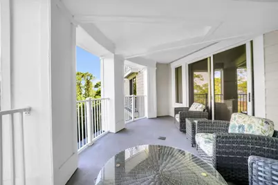 9700 Grand Sandestin Boulevard #4318/4320, Miramar Beach, FL 32550 - Photo 44
