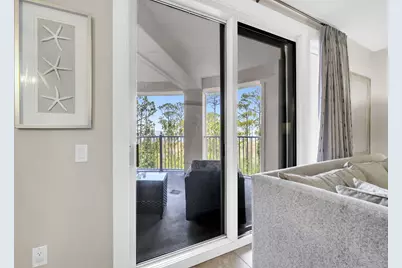 9700 Grand Sandestin Boulevard #4318/4320, Miramar Beach, FL 32550 - Photo 20