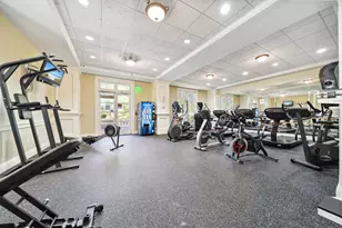 9700 Grand Sandestin Blvd, Miramar Beach, FL 32550 - Photo 48