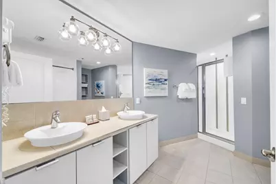 9700 Grand Sandestin Boulevard #4318/4320, Miramar Beach, FL 32550 - Photo 24