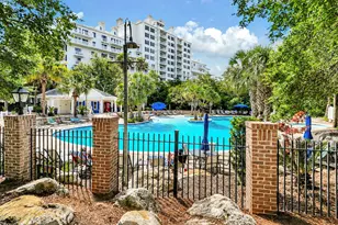 9700 Grand Sandestin Blvd, Miramar Beach, FL 32550 - Photo 2