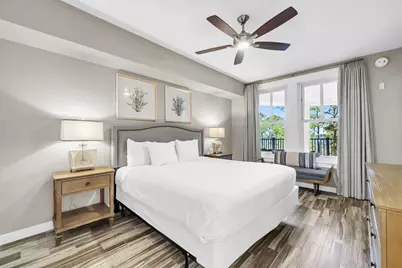 9700 Grand Sandestin Boulevard #4318/4320, Miramar Beach, FL 32550 - Photo 22