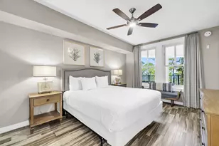 9700 Grand Sandestin Blvd, Miramar Beach, FL 32550 - Photo 22