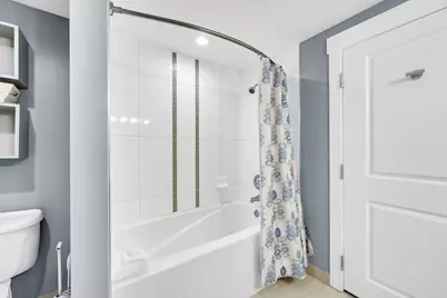 9700 Grand Sandestin Boulevard #4318/4320, Miramar Beach, FL 32550 - Photo 24