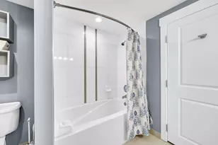9700 Grand Sandestin Blvd, Miramar Beach, FL 32550 - Photo 24