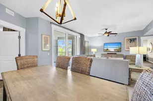 9700 Grand Sandestin Blvd, Miramar Beach, FL 32550 - Photo 14