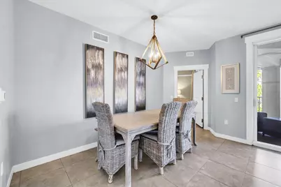 9700 Grand Sandestin Boulevard #4318/4320, Miramar Beach, FL 32550 - Photo 12
