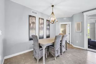 9700 Grand Sandestin Blvd, Miramar Beach, FL 32550 - Photo 12