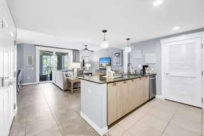 9700 Grand Sandestin Boulevard #4318/4320, Miramar Beach, FL 32550 - Photo 4