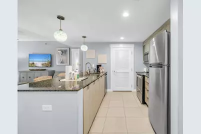 9700 Grand Sandestin Boulevard #4318/4320, Miramar Beach, FL 32550 - Photo 4