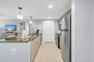 9700 Grand Sandestin Blvd, Miramar Beach, FL 32550 - Photo 4