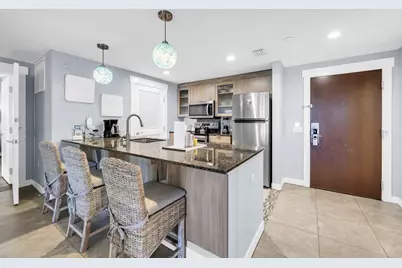 9700 Grand Sandestin Boulevard #4318/4320, Miramar Beach, FL 32550 - Photo 8