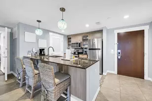 9700 Grand Sandestin Blvd, Miramar Beach, FL 32550 - Photo 8