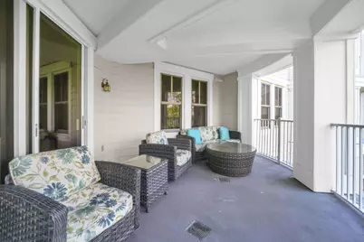 9700 Grand Sandestin Boulevard #4318/4320, Miramar Beach, FL 32550 - Photo 42
