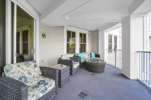9700 Grand Sandestin Blvd, Miramar Beach, FL 32550 - Photo 42