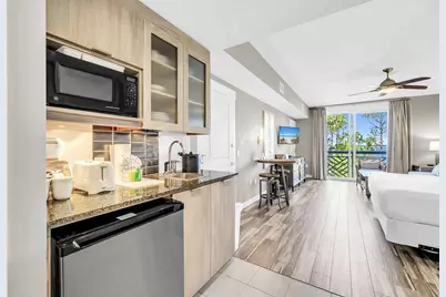 9700 Grand Sandestin Boulevard #4318/4320, Miramar Beach, FL 32550 - Photo 36