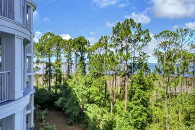 9700 Grand Sandestin Boulevard #4318/4320, Miramar Beach, FL 32550 - Photo 46