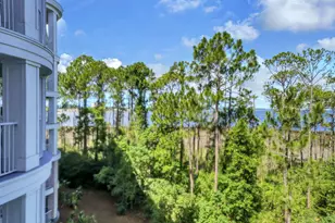 9700 Grand Sandestin Blvd, Miramar Beach, FL 32550 - Photo 46