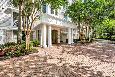 9700 Grand Sandestin Boulevard #4318/4320, Miramar Beach, FL 32550 - Photo 1