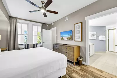 9700 Grand Sandestin Boulevard #4318/4320, Miramar Beach, FL 32550 - Photo 22