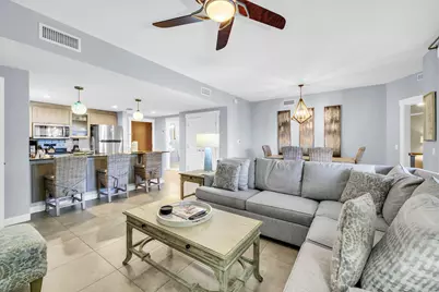 9700 Grand Sandestin Boulevard #4318/4320, Miramar Beach, FL 32550 - Photo 18