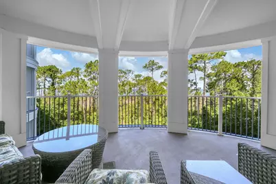 9700 Grand Sandestin Boulevard #4318/4320, Miramar Beach, FL 32550 - Photo 40