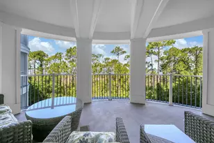 9700 Grand Sandestin Blvd, Miramar Beach, FL 32550 - Photo 40