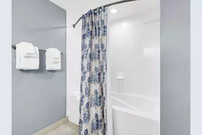 9700 Grand Sandestin Boulevard #4318/4320, Miramar Beach, FL 32550 - Photo 12