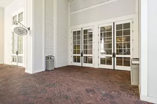 9700 Grand Sandestin Blvd, Miramar Beach, FL 32550 - Photo 50