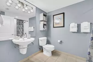 9700 Grand Sandestin Blvd, Miramar Beach, FL 32550 - Photo 10