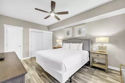 9700 Grand Sandestin Boulevard #4318/4320, Miramar Beach, FL 32550 - Photo 20