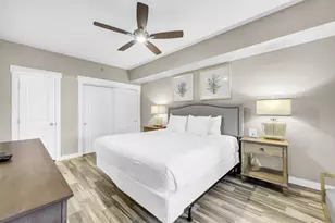 9700 Grand Sandestin Blvd, Miramar Beach, FL 32550 - Photo 20