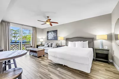 9700 Grand Sandestin Boulevard #4318/4320, Miramar Beach, FL 32550 - Photo 26