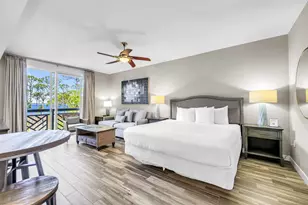 9700 Grand Sandestin Blvd, Miramar Beach, FL 32550 - Photo 26