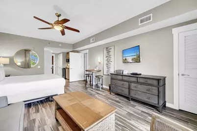 9700 Grand Sandestin Boulevard #4318/4320, Miramar Beach, FL 32550 - Photo 30