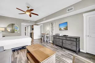 9700 Grand Sandestin Blvd, Miramar Beach, FL 32550 - Photo 30