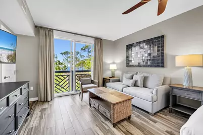 9700 Grand Sandestin Boulevard #4318/4320, Miramar Beach, FL 32550 - Photo 30