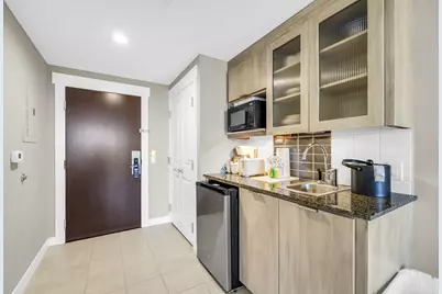9700 Grand Sandestin Boulevard #4318/4320, Miramar Beach, FL 32550 - Photo 34