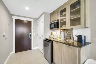 9700 Grand Sandestin Blvd, Miramar Beach, FL 32550 - Photo 34