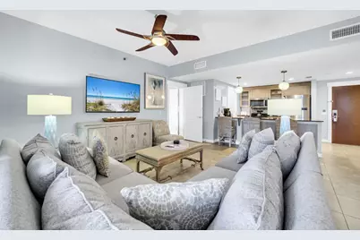 9700 Grand Sandestin Boulevard #4318/4320, Miramar Beach, FL 32550 - Photo 18