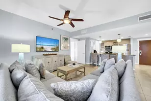 9700 Grand Sandestin Blvd, Miramar Beach, FL 32550 - Photo 18