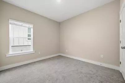 201 Lyla Lane, Crestview, FL 32539 - Photo 24