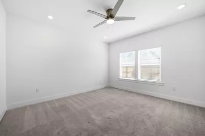 201 Lyla Lane, Crestview, FL 32539 - Photo 14