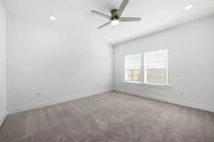201 Lyla Ln, Crestview, FL 32539 - Photo 14